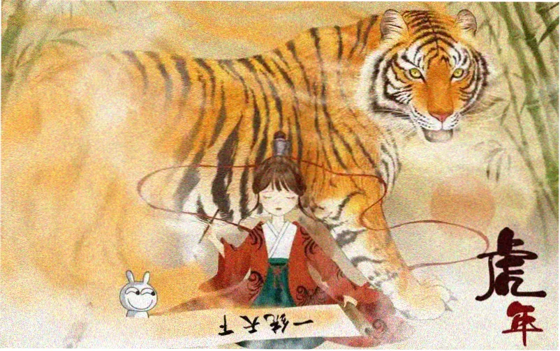929电影网学习路径总览蓝图插画