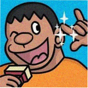 929电影网读者头像四